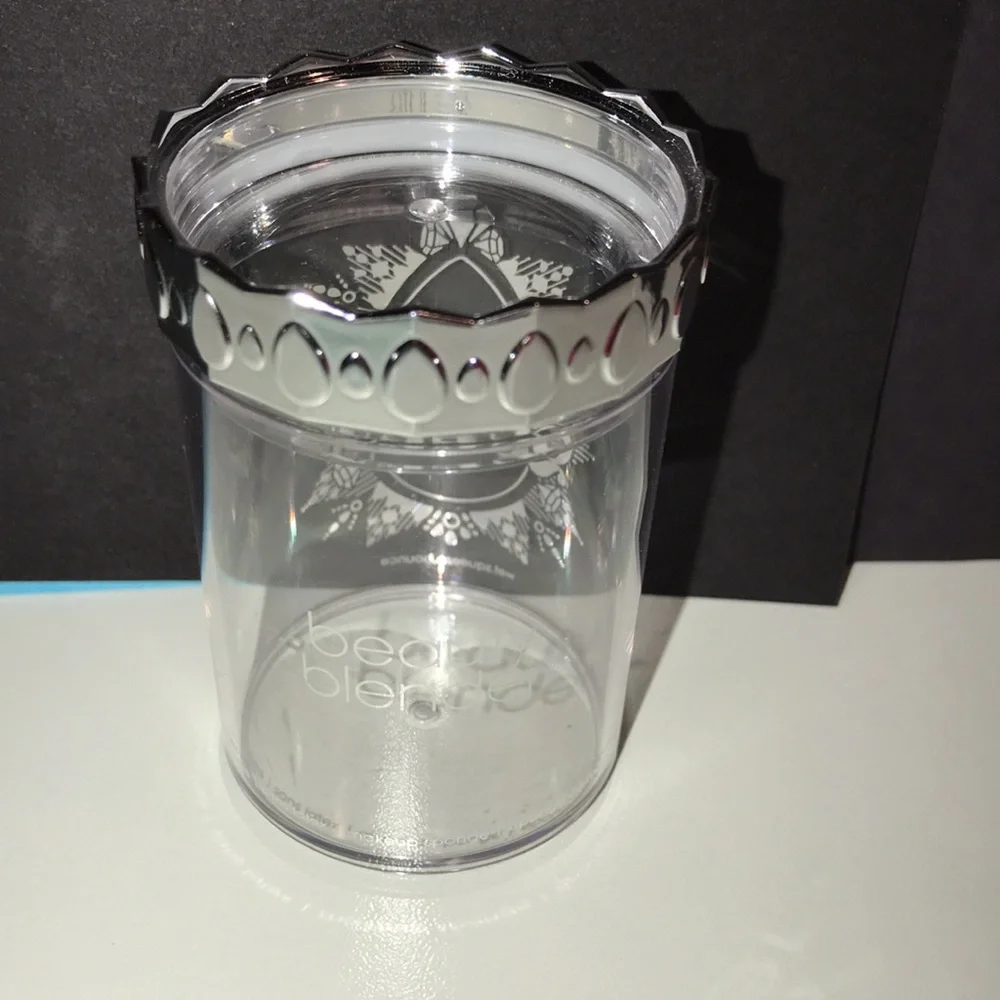 Beauty Blender Queen blender NEW